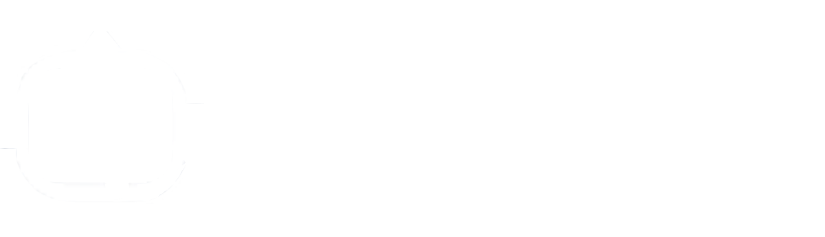 澳门地图标注 - 用AI改变营销